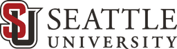 Seattle University Campus Store banner logo