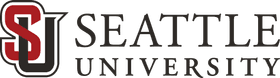 Seattle University Campus Store banner logo