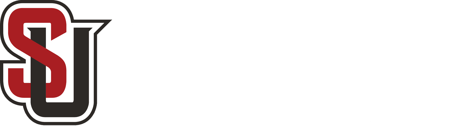 Seattle University Campus Store