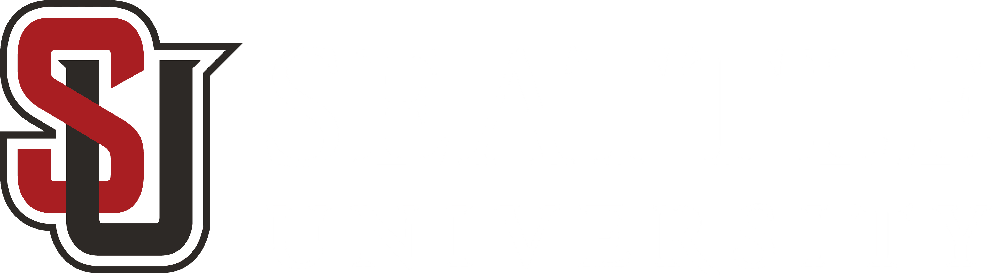 Seattle University Campus Store