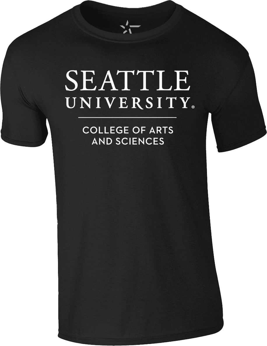 COLLEGE OF ARTS AND SCIENCES