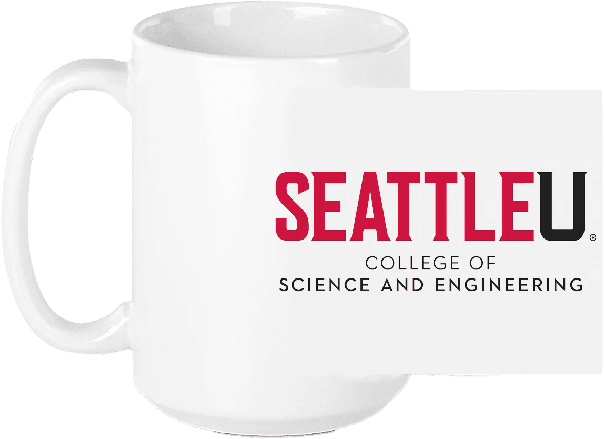 COLLEGE OF SCIENCE AND ENGINEERING