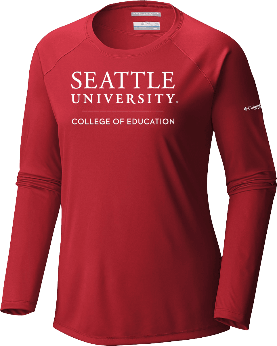 SCHOOL OF EDUCATION